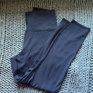 PureLuxe 7/8 Leggings by Fabletics